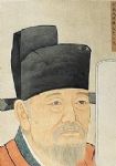 唐代顾夐