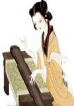 宋代乐婉