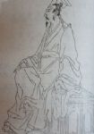 唐代钱珝