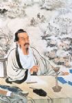 明代施耐庵