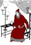 唐代武元衡