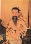 宋代严羽