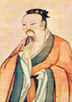 唐代鲍溶