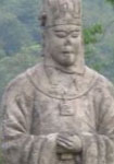 宋代蔡确