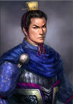 魏晋曹丕