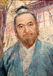 唐代曹唐
