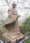 魏晋曹植
