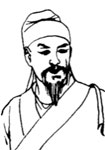 宋代程垓