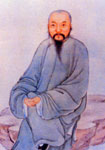 清代陈恭尹