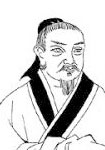 唐代陈陶