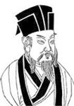 唐代崔颢
