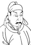 唐代崔融