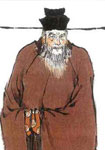 唐代邓肃