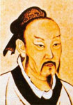 元代邓玉宾