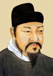 唐代杜光庭