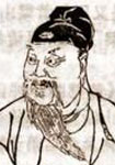 元代高茂卿