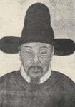 明代高启