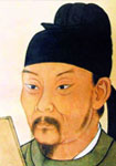宋代葛天民