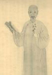 清代郭麐