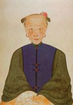 清代顾太清