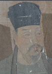 宋代胡寅