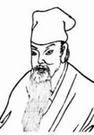 宋代姜夔