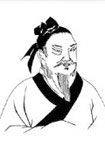 唐代金昌绪