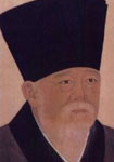 宋代寇准