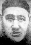 清代况周颐