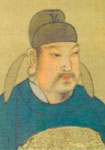 唐代李忱