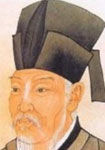 唐代黎逢