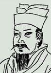 五代李璟