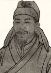 唐代李群玉