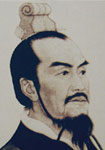 先秦李斯