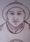 宋代李璮