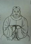 宋代柳开