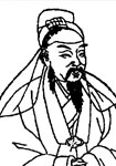 元代刘时中