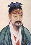 南北朝刘义庆