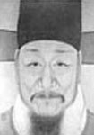 明代刘元卿