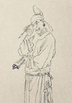唐代陆景初