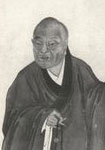 唐代骆宾王