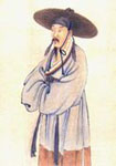 宋代陆游