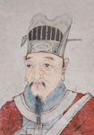 唐代吕颐浩
