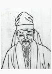 元代马致远