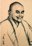 唐代贯休
