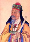 唐代裴度