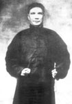 清代丘逢甲