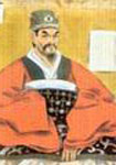 唐代权德舆