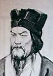 先秦商鞅
