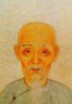 清代沈德潜